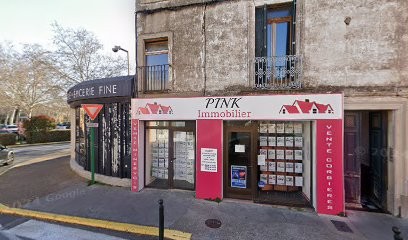 Mélissa Hoste Immobilier, Agence Immobilière à Lézignan-Corbières