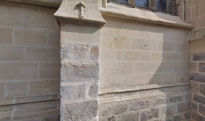 Propriété & Patrimoine - Agence immobilière au cœur de l'ouest parisien, Agence Immobilière à Montfort-l'Amaury