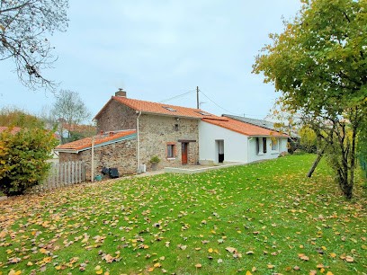 REVO IMMO - Agence Saint-Colomban, Agence Immobilière à Saint-Colomban