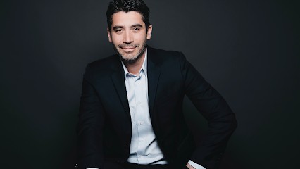 Pascal NICOLE - Agent Immobilier, Agence Immobilière au Chesnay