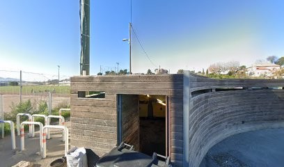 Mdc Immobilier, Agence Immobilière à Marseille 12