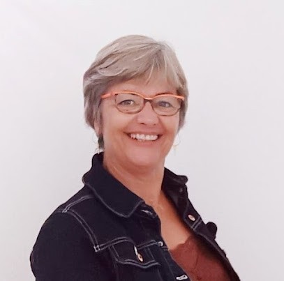 Corinne LAGACHE - Conseillère En Immobilier - IAD France, Agence Immobilière à Chevrières