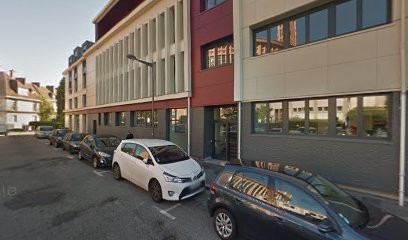 Seine Manche Promotion, Agence Immobilière à Yvetot