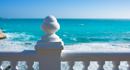 the HOME Agence Immobilière, Agence Immobilière à La Colle-sur-Loup