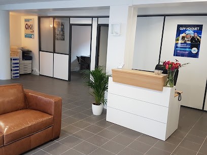 Agence immobilière Guy Hoquet CONFLANS STE HONORINE, Agence Immobilière à Conflans-Sainte-Honorine