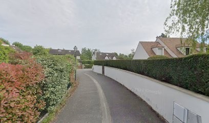 Home Ouest Immobilier - V. Bruneau, Agence Immobilière à Saint-Nom-la-Bretèche