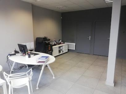 Agence Immobilière De Tourcoing - Mouvaux : Logéhome, Agence Immobilière à Tourcoing