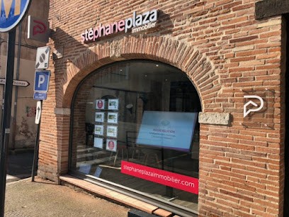 Stéphane Plaza Immobilier Gaillac, Agence Immobilière à Gaillac