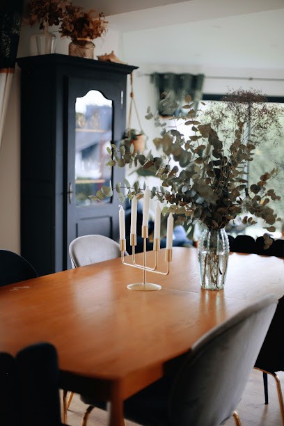 Vita Nova Conseil, Agence Immobilière à Louannec