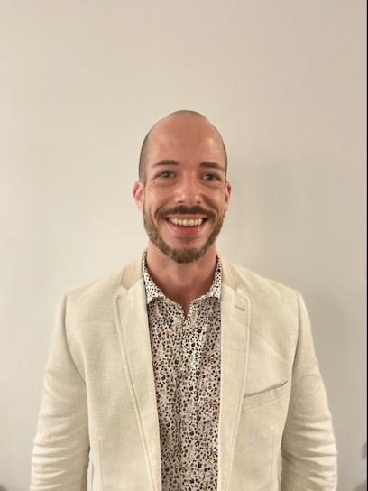 Sébastien Sloan conseiller en immobilier IAD FRANCE, Agence Immobilière à Huismes