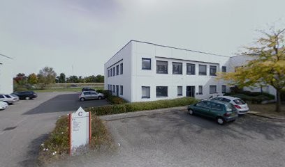 Hagenbach Immobilier, Agence Immobilière à Habsheim