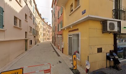 LOCASAISONS, Agence Immobilière à Sanary-sur-Mer