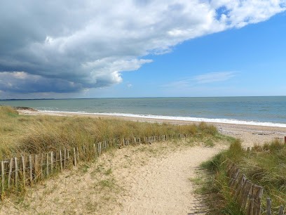 Cabinet Immobilier Gosmat, Agence Immobilière à Damgan