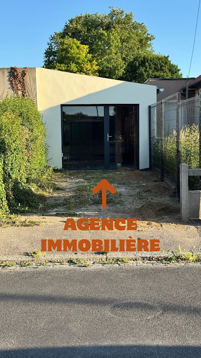 À Vous L'immobilier Le Havre Agence Immobilière au Havre