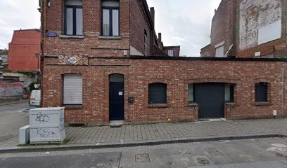 immobiliere59, Agence Immobilière à Roubaix