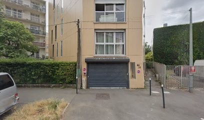 Groupe La Coupole, Agence Immobilière à Romainville