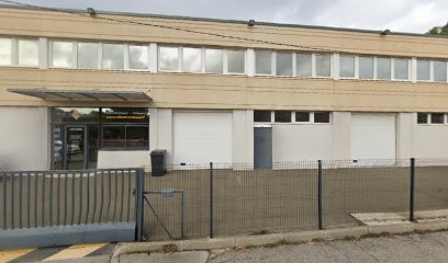 NEGOCE HABITAT, Agence Immobilière à Saint-Jean-de-Védas