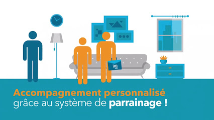 Brice Benoist - Iad France Agence Immobilière à Domont
