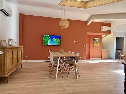 Demeures Des Pins Immobilier, Agence Immobilière à Soorts-Hossegor