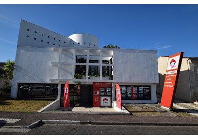 ERA JALLES IMMOBILIER, Agence Immobilière à Saint-Médard-en-Jalles