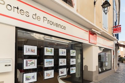 Swixim Agence Immobilière Pierrelatte, Agence Immobilière à Pierrelatte