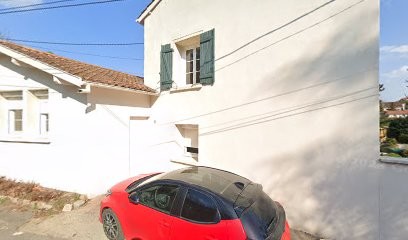 Agiprom, Agence Immobilière à Saint-Cyr-au-Mont-d'Or