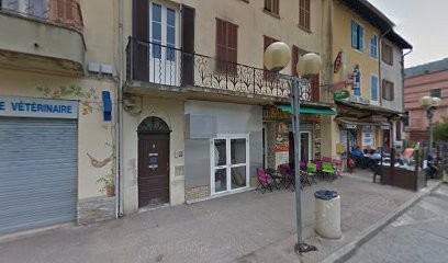 Immobiliere la Conca D Or, Agence Immobilière à Contes