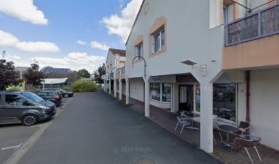 IMMOBG, Agence Immobilière à Maulévrier