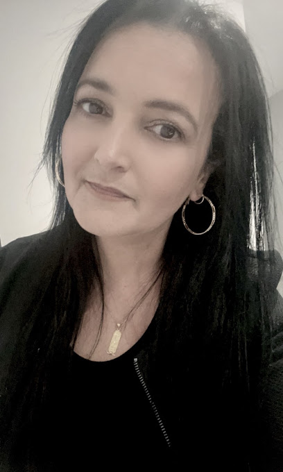Sabrina Bono - Conseiller Immobilier - Sillans Agence Immobilière à Sillans