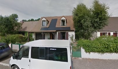 Mandataire Immobiler Indépendant, Agence Immobilière à Épernon