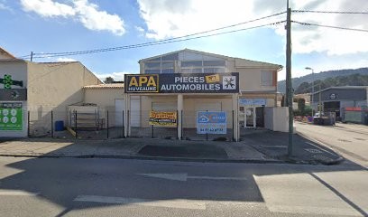 Agence CC IMMO, Agence Immobilière à La Penne-sur-Huveaune