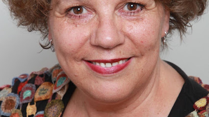 Hélène Jacob Proprietes-Privees.com Chablais Leman, Agence Immobilière à Vacheresse