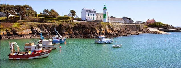 Kersanton Immobilier, Agence Immobilière à Loperhet