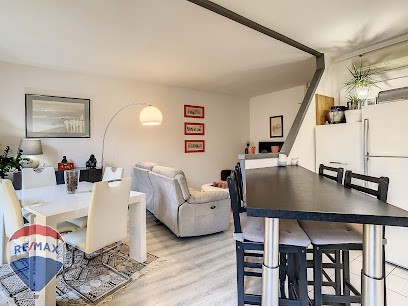 Claudia PRIZZI - Conseillère immobilier RE/MAX - Munster, Agence Immobilière à Munster