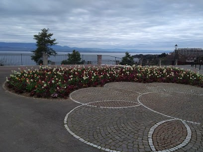 Agence Majestic Immobilier Thonon, Agence Immobilière à Thonon-les-Bains