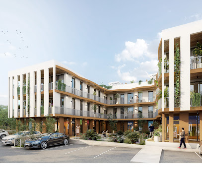 Neovi Agence Immobilière à Hyères