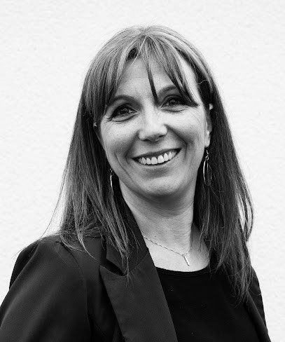 Immobilier LORRIS - IAD France - Céline CORBIN, Agence Immobilière à Lorris