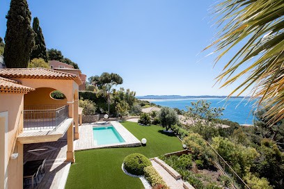 Agence Immo Soleil, Agence Immobilière à La Ciotat