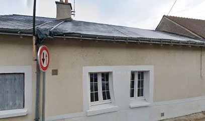 Gaëtan Néel - Immobilier - Safti - Joué-Lès-Tours, Agence Immobilière à Joué-lès-Tours