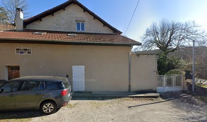 FP - Immobilier, Agence Immobilière à Dizimieu