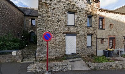 Malika Belharedj - Immobilier - Iad Poligné Et Alentours, Agence Immobilière à Poligné