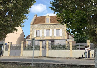 Utopia, Agence Immobilière à La Tour-du-Pin