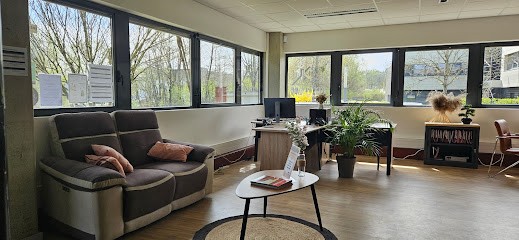 Aix'plore Immobilier, Agence Immobilière à Méry