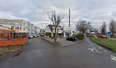 Ici, Demain !, Agence Immobilière à Geispolsheim