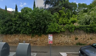 Everything French Real Estate, Agence Immobilière à Sarlat-la-Canéda