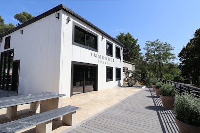 IMMOSHOP FRANCE, Agence Immobilière à Marseille 11