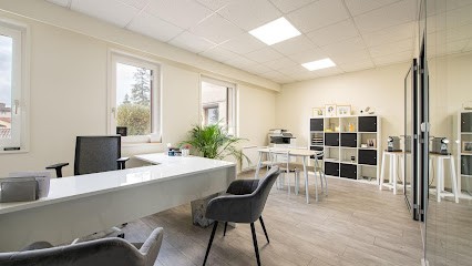 43eme Avenue Immobilier Monistrol-sur-Loire, Agence Immobilière à Monistrol-sur-Loire