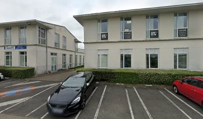 Oxxi Immobilier.fr, Agence Immobilière à Lieusaint