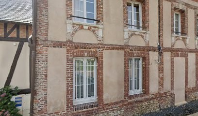 Isabelle HEBERT CAPIFRANCE, Agence Immobilière à Yébleron