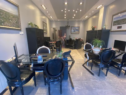 LONGUEIL IMMOBILIER, Agence Immobilière à Maisons-Laffitte